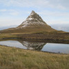Отель Kirkjufell Hotel, фото 10