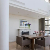 Отель Penthouse 702 Kylemore B, фото 13