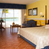 Отель Swandor Varadero Beach (Ex. Fiesta Americana Punta Varadero Fiesta Club), фото 3
