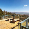 Отель Dali Fan Ye Cangshan Resort, фото 4