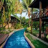 Отель Domus Praia da Cancela, фото 10