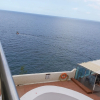 Отель Flipper Top Suites, фото 21