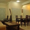 Отель RIO INN Guest House, фото 10