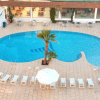 Отель Levante Club Resort, фото 17