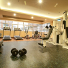 Отель Ramada Manila Central, фото 18