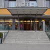 Отель Quality Hotel Vienna, фото 44