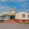Отель Victoria, фото 1
