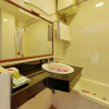 Отель Hai Yen Hotel, фото 8