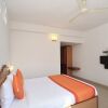 Отель OYO 9656 Hotel Sri Venkateshwara Residency, фото 3