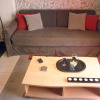 Отель Cozy and Modern Apartment Centrally Located, фото 7