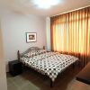 Отель AL Wahi Furnished Suites в Аммане