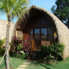 Отель Sunhill Bungalow, фото 10