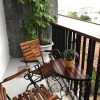 Отель Tam House Villa Hotel, фото 20