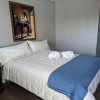 Отель Ingles Motel, фото 2