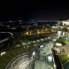 Отель WelcomHotel Bella Vista - 5 Star Luxury Hotels in Chandigarh, фото 27