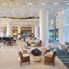 Курортный отель Radisson Blu Resort Phu Quoc, фото 22