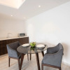 Отель Almond Business Hotel, фото 28