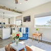 Отель Tucson Vacation Rental ~ 5 Mi to Nat'l Park, фото 8