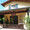 Отель Pian del Pigro, фото 7