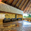 Отель Fiesta Americana Condesa Cancun All Inclusive, фото 16
