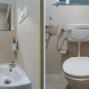 Отель Itsy Hotels Sri Mani'S Residency, Coimbatore Airport, фото 8