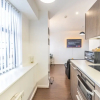 Отель Modern 3 bed Apartment, фото 5