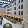 Отель DoubleTree by Hilton Chicago - Alsip в Алзипе