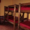 Отель Santa Maria Degli Angeli C Ospitalità - Hostel, фото 7