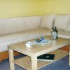 Отель Stunning Apartment in Hohwacht With 1 Bedrooms and Wifi, фото 8