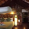 Отель Banyan Bay Villas, фото 47