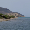 Отель Elounda Blue Island Villa, фото 3