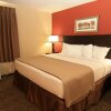 Отель MainStay Suites Rapid City, фото 2