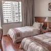 Отель Holiday Home Suites, фото 42