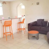 Отель House With 3 Bedrooms In Port Louis With Enclosed Garden And Wifi, фото 2