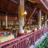 Курортный отель Chada Thai Village, фото 20