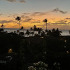 Отель Wailea Ekahi #30B by Ali'i Resorts, фото 1