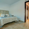 Отель Villa Luisa Seaview 3 Casasol, фото 11