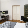 Отель Cracovian Home - LoftAffair, фото 13