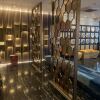 Отель Life Hotel (Ouzhuang Metro Station) в Гуанчжоу