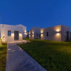 Отель Theasea Luxury Suites- Bungalow 1, фото 16
