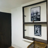 Отель The Majestic Bed & Breakfast, фото 22