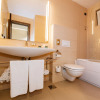 Отель Zaton Holiday Resort Apartments, фото 9