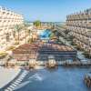 Отель SUNRISE Aqua Joy Resort - All inclusive, фото 21