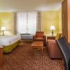 Отель TownePlace Suites Albany/SUNY, фото 1