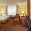 Отель TownePlace Suites Albany/SUNY, фото 13