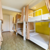 Отель OYO 618 At Khaosan Hostel - Adults Only, фото 24