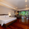 Отель Khaolak Laguna Resort, фото 7