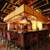 Отель National Arts Resort Hotel - Foshan, фото 20