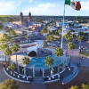 Отель Holiday Inn Navojoa, an IHG Hotel, фото 24