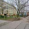 Отель Zegadłowicza Riverside Studio by Renters, фото 1
